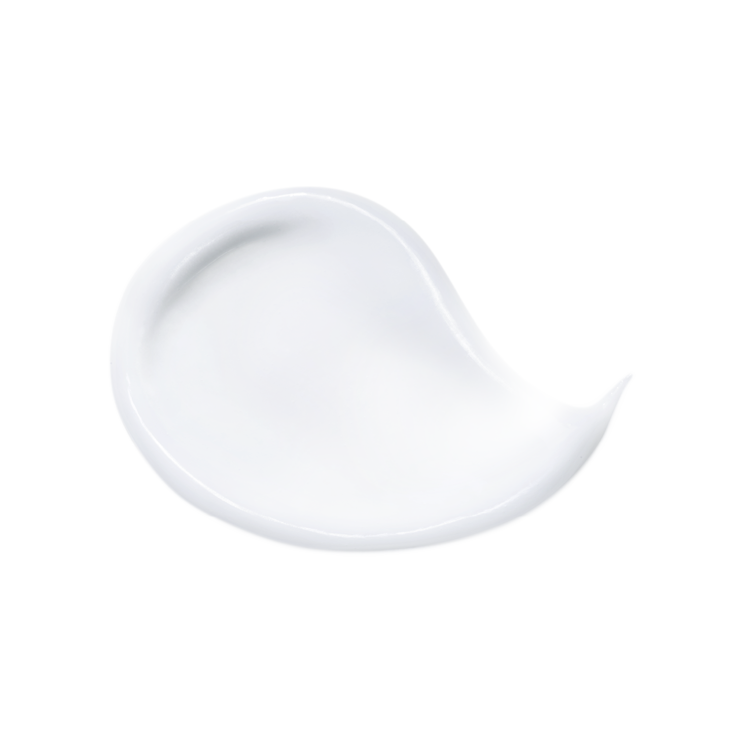 CeraVe Loção Hidratante 473ml x 2 Unidades