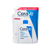 Recambio de loción hidratante CeraVe de 473 ml