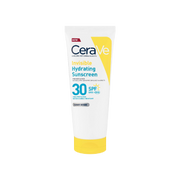 CeraVe Loção Protetec Invisível Hidratante SPF30 75ml