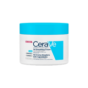 CeraVe SA Creme Alisador de Rugas 340g x2 Unidades