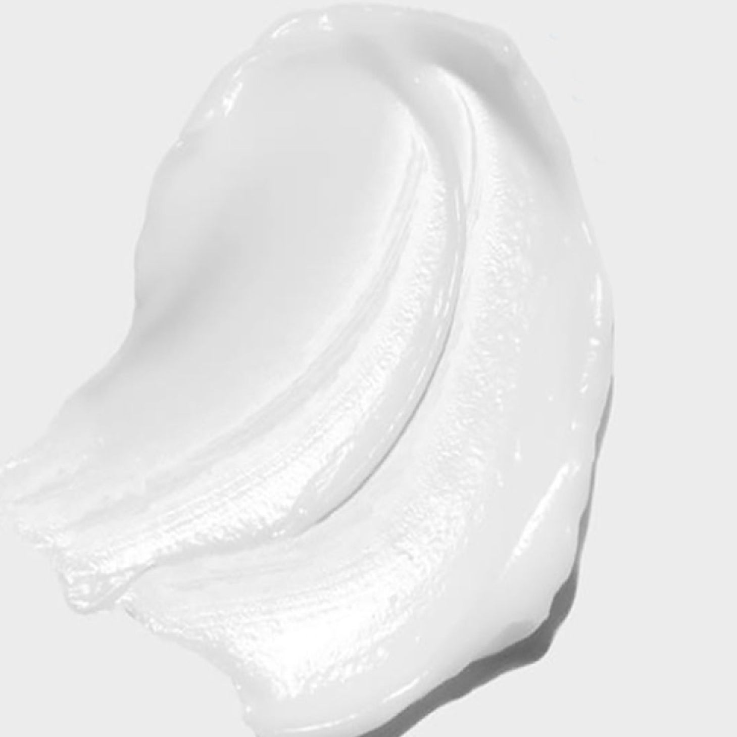 CeraVe SA Creme Alisador de Rugas 340g x2 Unidades