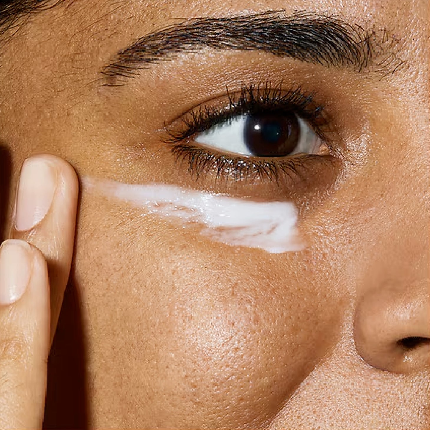 CeraVe Skin Renewing Creme de Olhos 15ml