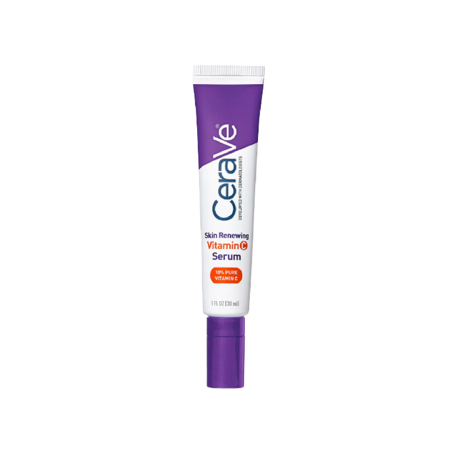 CeraVe Skin Renewing Sérum Vitamina C 30ml