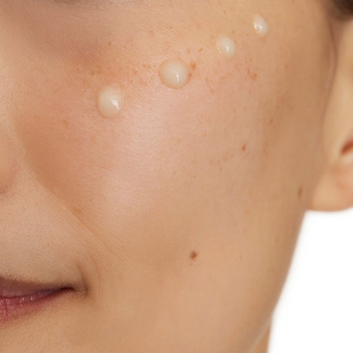 CeraVe Skin Renewing Sérum Vitamina C 30ml