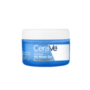 CeraVe Water Gel Hidratante 48gr