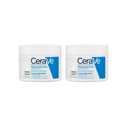 CeraVe Core Moisturising Creme Hidrante 340g x 2 Unidades