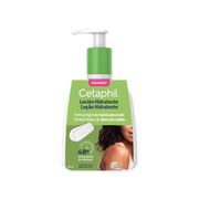 Cetaphil Locao Hidratante 237ml