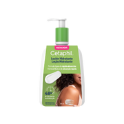 Cetaphil Loção Hidratante 470ml