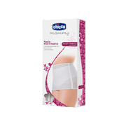 Chicco Faixa Pós-parto L