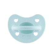 Chupete Chicco PhysioForma Luxe Azul 2-6 Meses