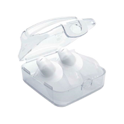 Chicco Protetores de Mamilos Silicone Tamanho M-L