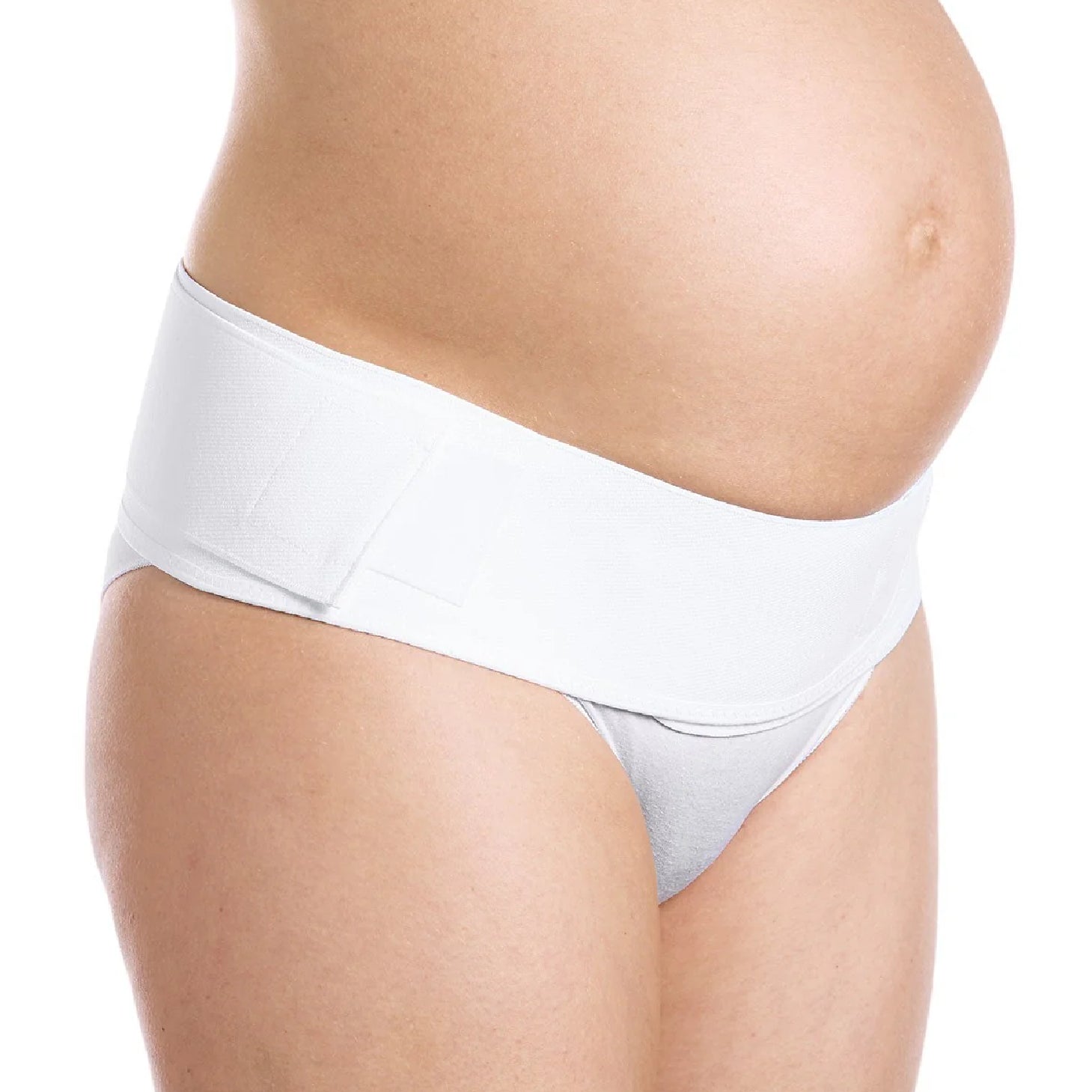Chicco Faixa Gravidez Mammy M
