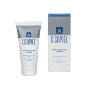 Crema Reparadora Cicamel 50ml