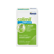 Colimil Triplus Solução 30ml