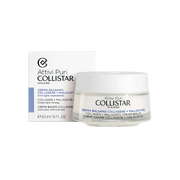 Collistar Attivi Puri Creme Balsamo Colagénio