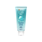 Control Gel Lubrificante Aquafeel 80ml
