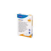 Apósito transparente Cosmopor 5 cm x 7,2 cm x 5 unidades