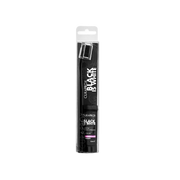 Curaprox Black is White Light Pack Escova + Pasta