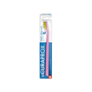 Curaprox CS Ultra Soft Escova de Dentes 1 Unidade