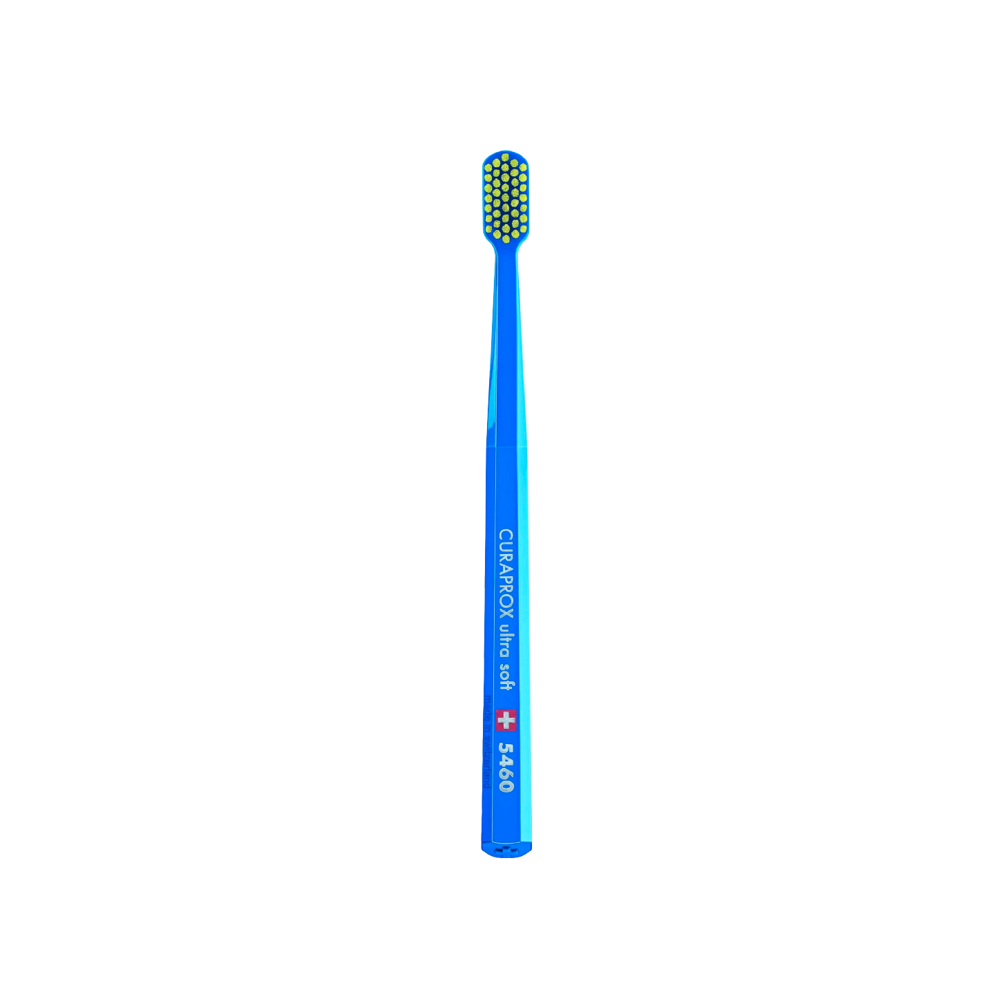 Curaprox CS Ultra Soft Escova de Dentes 1 Unidade
