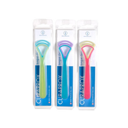 Curaprox CTC 203 Raspador de Língua x2 Unidades