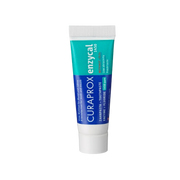 Curaprox Enzycal 1450 Pasta Dentífrica 10ml