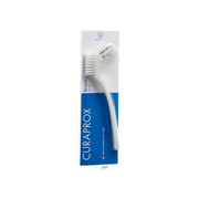 Curaprox Escova Limpeza Próteses BDC150 Branca