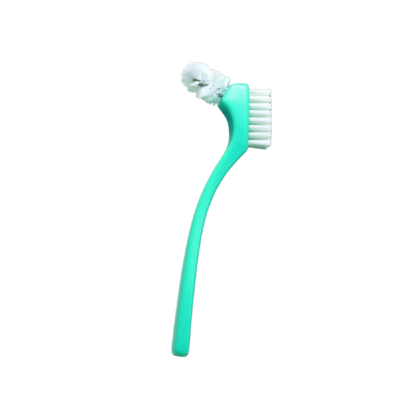 Curaprox Escova Limpeza Próteses