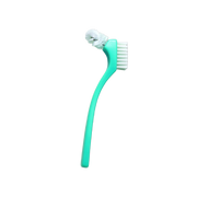 Curaprox Escova Limpeza Próteses