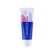 Curaprox Kids Pasta Dentária Melancia 10ml