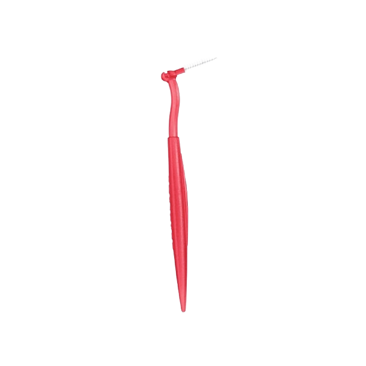 Curaprox Perio Plus x 5 Escovilhões + Cabo CPS 405 + UHS 451