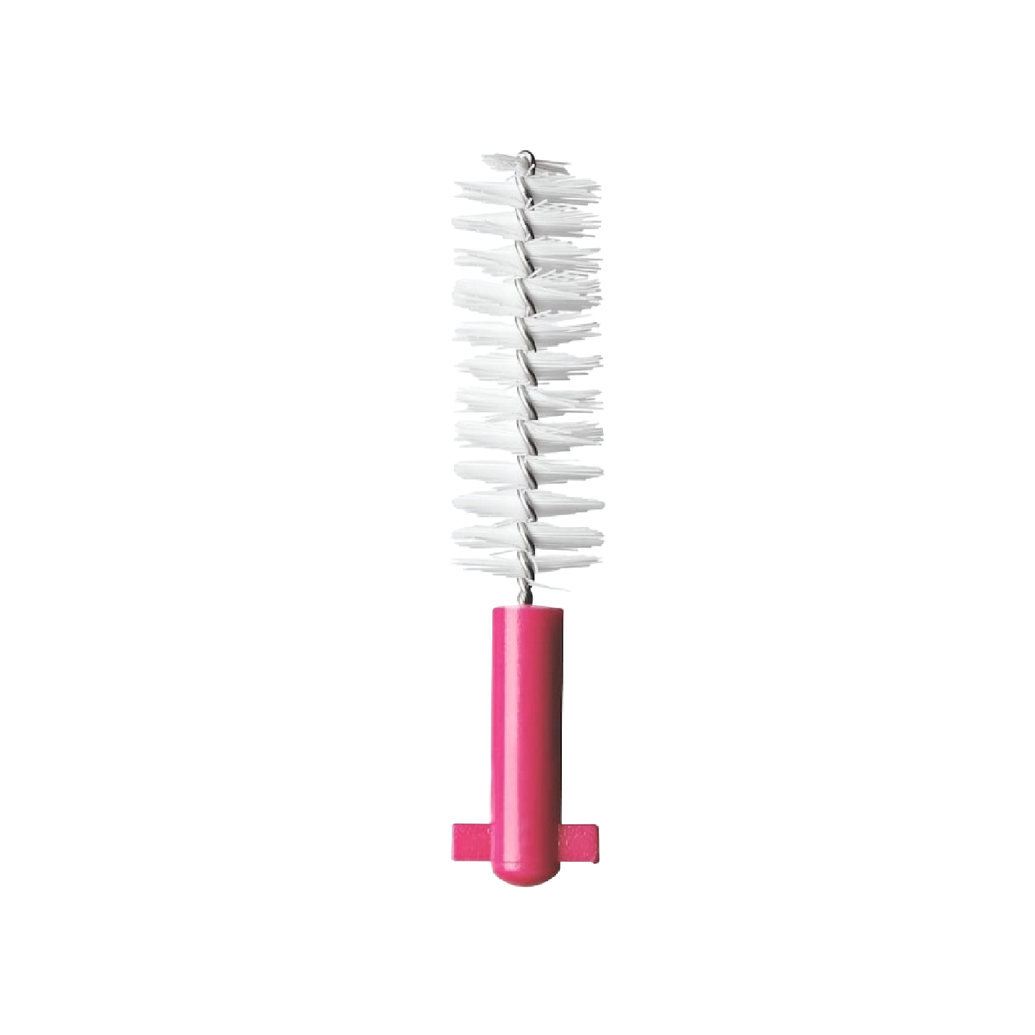 Cepillos interdentales Curaprox Perio Plus 5 + Mango CPS 405 + Cepillo UHS 451