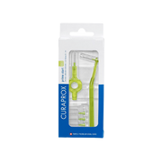 Curaprox Prime Start 011 Escovilhões 5 Unidades + Cabo