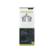 Depurmon Especial Fumadores 250ml