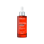 Dercos Aminexil Clinical Sérum Regenerador Capilar 90ml