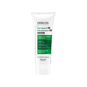 Dercos Anticaspa DS Champô Caspa Oleosa 95ml
