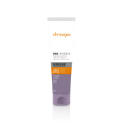 Dermagius Age Inverse Pescoço e Decote Gel Creme 60g