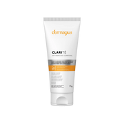 Dermagius Clarité Creme Antimanchas Corpo 75g