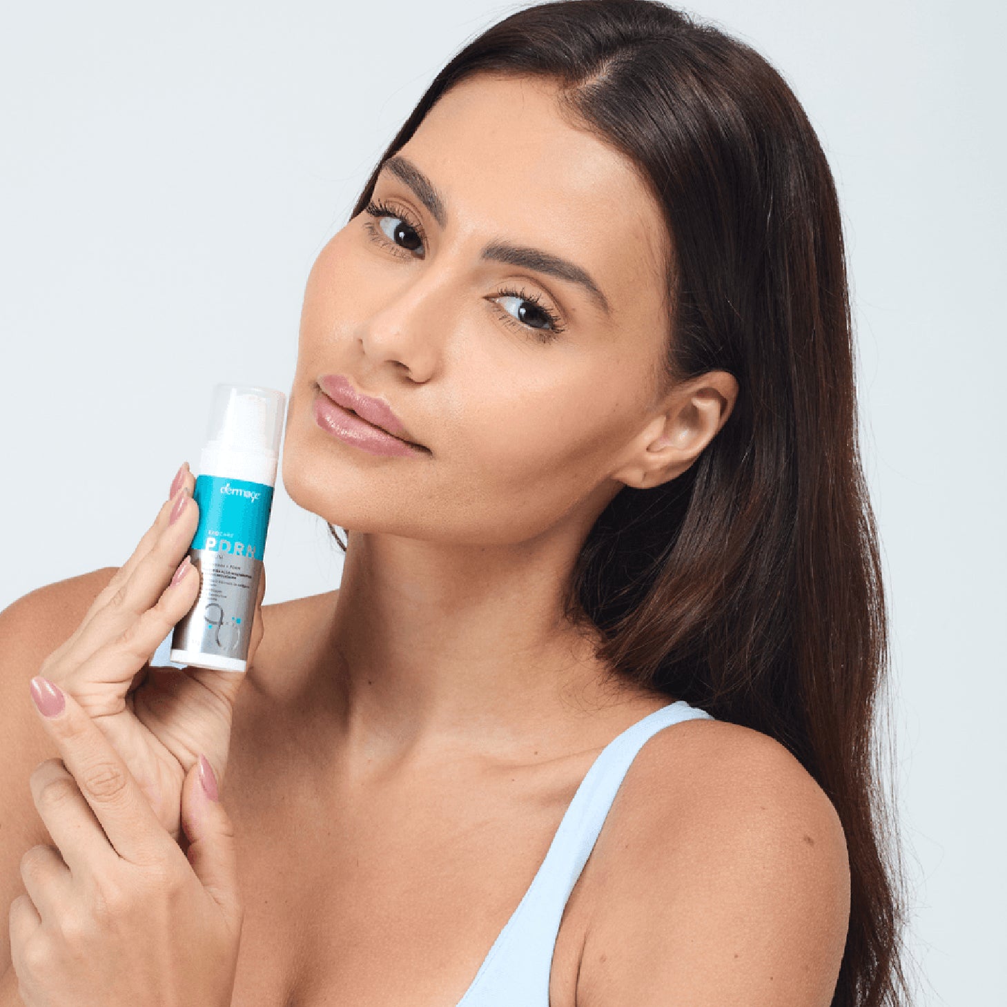 Dermagius Exocare PDRN Sérum 30g