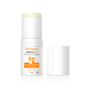 Dermagius Photoage Stick SPF50 15g
