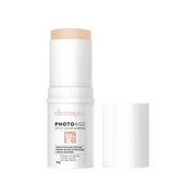Dermagius Photoage Stick SPF50+ Claro 16g