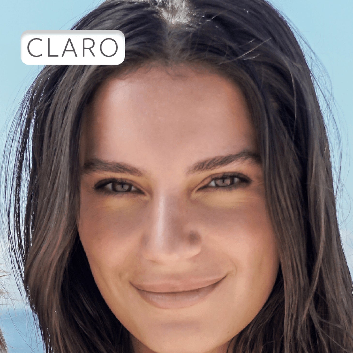 Dermagius Photoage Stick SPF50+ Claro 16g