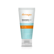 Dermagius Regenerage Face Bálsamo 50g