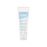 Dexeryl Creme Emoliente 50g
