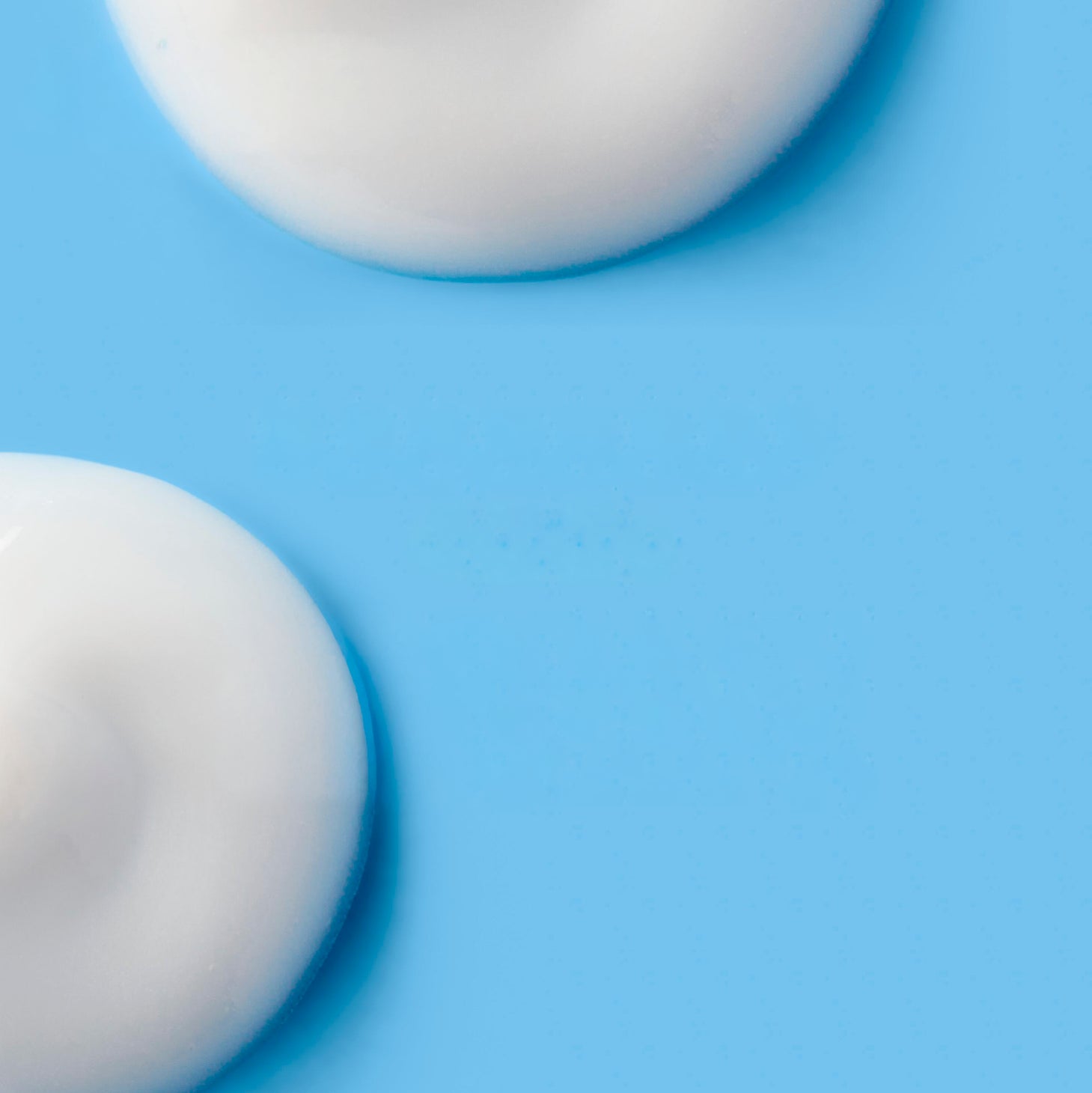 Dexeryl Creme Emoliente 50g