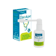 Doculyse Spray Higiene Otológica 30ml