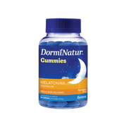 DormiNatur Gummies 30 Gomas