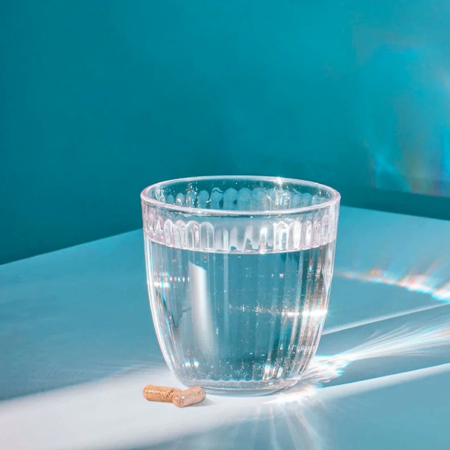 Dr.Vegan Ashwagandha KSM-66 30 Cápsulas