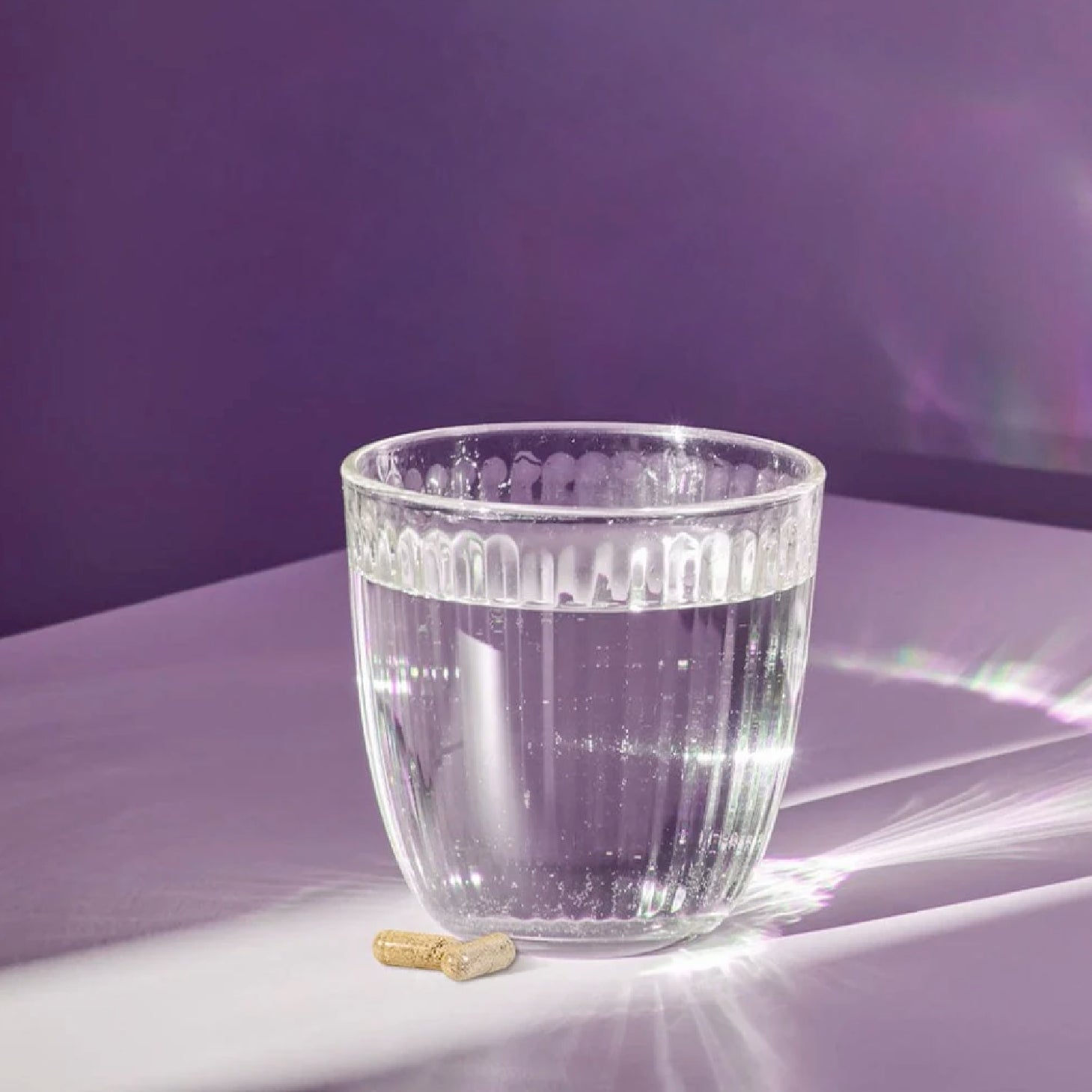 Dr.Vegan PeriMenoFriend 60 Cápsulas