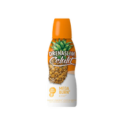 Drenaslim Celulite Solução 450ml
